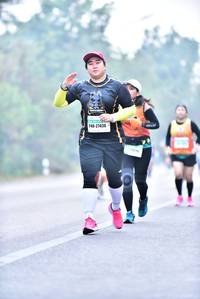 BIB: 27436
                            <button type="button" onclick="openModal(10122865)" class="btn btn-primary btn-sm float-right btn-popup" data-toggle="modal" data-target=".modal-high-quality">
                        <i class="fas fa-shopping-cart"></i> Add to Cart
                    </button>
                                            <button type="button" onclick="isThisMe(10122865, true)" class="btn btn-success btn-sm float-right btn-popup btn-isme hidden" data-toggle="tooltip" data-placement="bottom" title="นี่คือรูปของคุณใช่ไหม คลิกที่นี่เพื่อเอาเข้าอัลบั้ม">
                        <i class="fas fa-plus"></i> Add to album
                    </button>
                    <button type="button" onclick="isThisMe(10122865, false)" class="btn btn-warning btn-sm float-right btn-popup btn-isnotme hidden">
                        <i class="fas fa-ban"></i> Remove from album
                    </button>